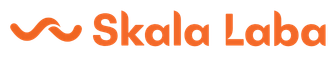 Skala Laba